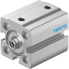 ADN-S-16-30-I-P-A-F1A FESTO