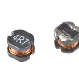RS 7409372 image