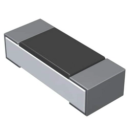 CR0805-FX-51R1ELF BOURNS