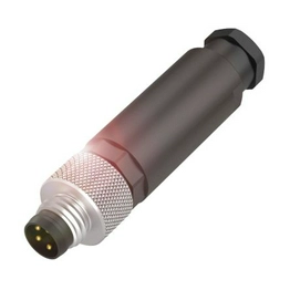 BCC M334-0000-20-000-31X450-000 BALLUFF