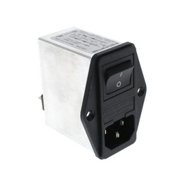 SCHURTER 4304.5064 image