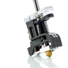 226560 ULTIMAKER