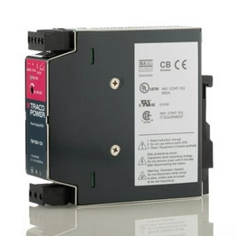 TRACO Power TSP 090-124 image