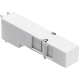 VMPA2-RP FESTO