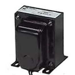 193CP Hammond Manufacturing