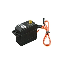 DFROBOT SER0044 image