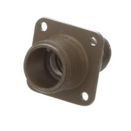 97-3100A-12S(0850) Amphenol