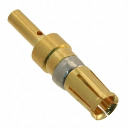 HARTING 09691825420 image
