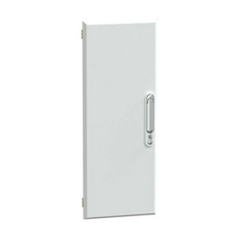 LVS08185 Schneider Electric