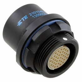 2101549-1 TE Connectivity