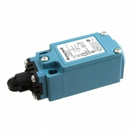 GLDB01C Honeywell