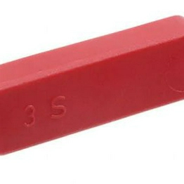 molex 1727040088 image