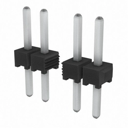 TMM-108-02-T-S samtec