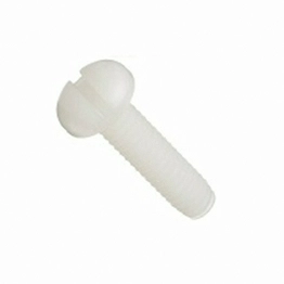 Keystone Electronics 29336 image