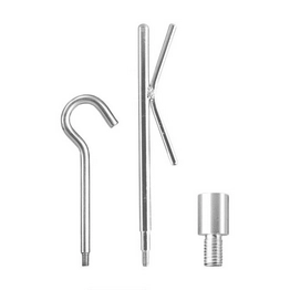 RDT-3RH Jonard Tools