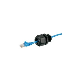 M3234GBH HEYCO