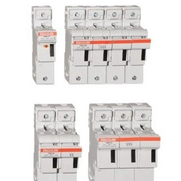 MERSEN S331032 image