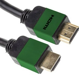 RS 9134880 image