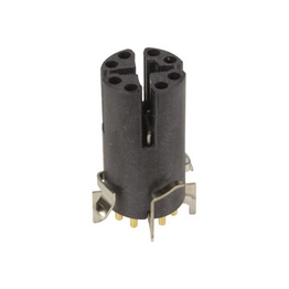 HARTING 21033812821 image