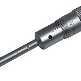 2856655 RS