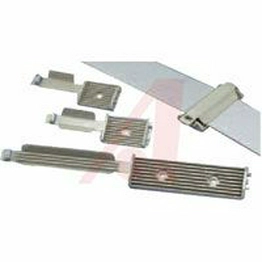 PANDUIT FCM3.25-A-L14 image