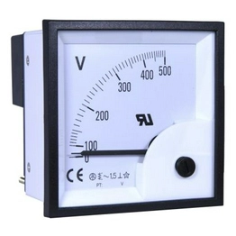 RS 9010520 image