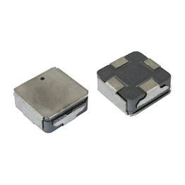 Vishay Intertechnology IHLE4040DDEW330M5A image
