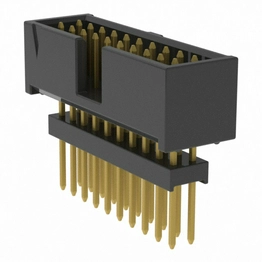 ZSS-110-03-G-D-540 samtec