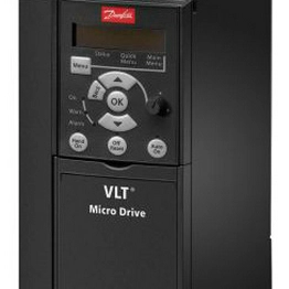132F0014 Danfoss