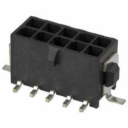 1-794636-0 TE Connectivity