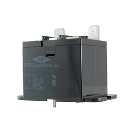 R47-5A15-120P NTE Electronics