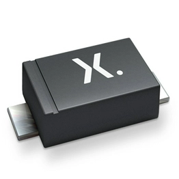PMEG4010ETR-QX nexperia