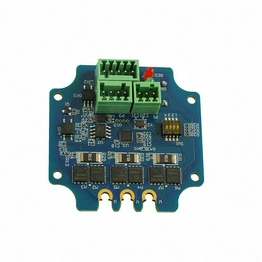 MMP757094-36-C Monolithic Power Systems