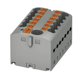 3273482 PHOENIX CONTACT
