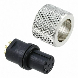 858-008-203RSU4 NorComp
