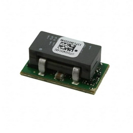 UVT020A0X43-SRZ ABB