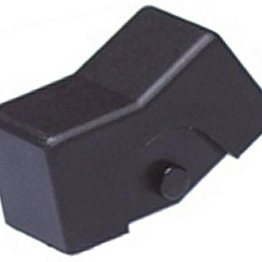 AT-4148-K NKK Switches