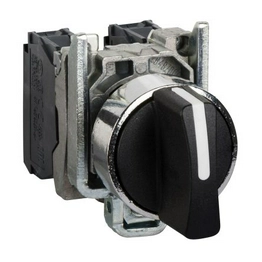 XBAD83453440M1 Schneider Electric