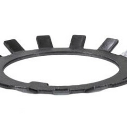 SKF MB 5 image