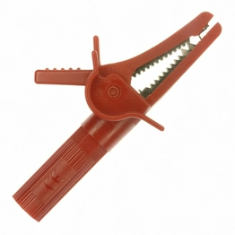 Test Products International A058R image