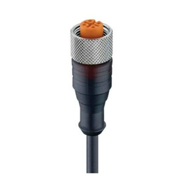 43739 RKT/LED F 4-225/10 M Lumberg Automation