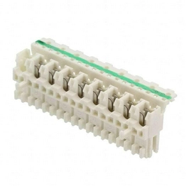1740533-9 TE Connectivity