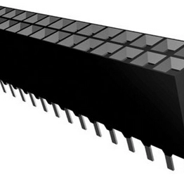 TE Connectivity 6-534206-5 image