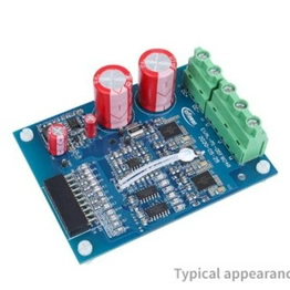 EVALM105F804RTOBO1 Infineon Technologies