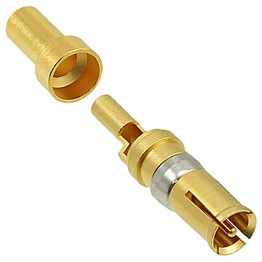 DM53742-16 ITT