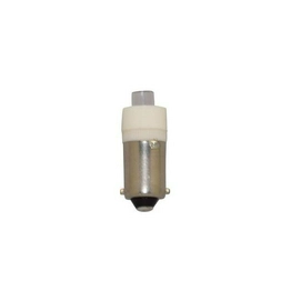 WW-3Q03-8 International Lighting
