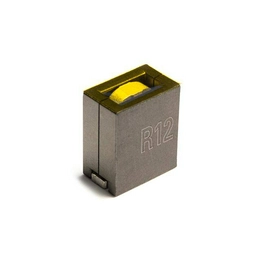 SPB1012-R15Y BOURNS