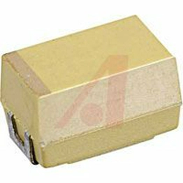 AVX TPSE477M010R0045 image