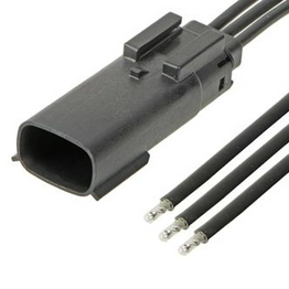 2162831031 molex