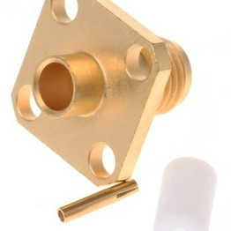 R125255000W Radiall